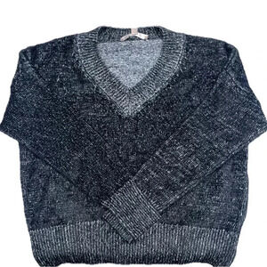 Xs philosophy sweater